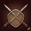 Bare Bones RPG Co-op pack logo