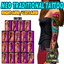 Neo traditional tattoo by TecnoSimmer logo