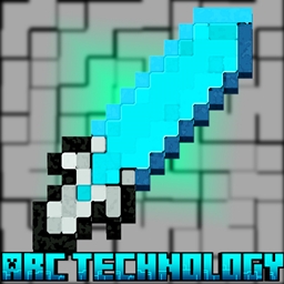 Arc Technology logo