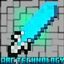 Arc Technology avatar