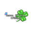 Terra Fātarum [FORGE] logo