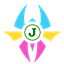 PastelJEI logo