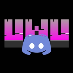 UwU Adventure of the kawaii peoples [DROPPED] logo