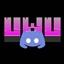 UwU Adventure of the kawaii peoples [DROPPED] logo