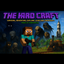 The Hard Craft logo
