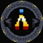 Stargate logo