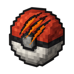 Pixel Tiger logo