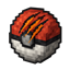 Pixel Tiger logo