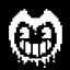 Bendy Reanimated Sketches (Bedrock) logo