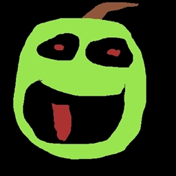 Better Cobblemon (Hell Edition) logo