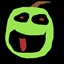 Better Cobblemon (Hell Edition) logo