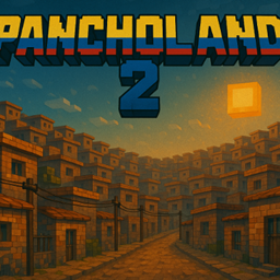 PanchoLand2