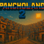 PanchoLand2 logo