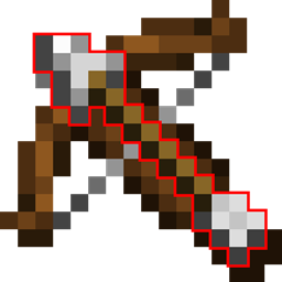 ArrowPicked logo