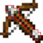 ArrowPicked logo