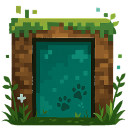 iFabicorns extra lands logo