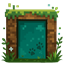 iFabicorns extra lands logo