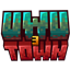 Projet secret logo