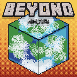 BeyondHorizons project image