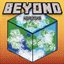 BeyondHorizons avatar