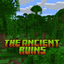 The Ancient Ruins logo