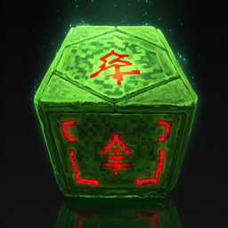 Fragmentcraft Kingdoms project image