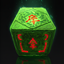 Fragmentcraft Kingdoms logo