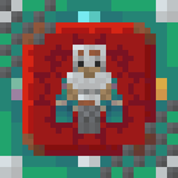 BNT's Armor Re-Vamp project image
