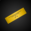 Creepy Biomes (not creepy) (Discontinued) logo