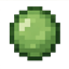 Poet's Slime Recipe logo