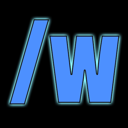 WhisperMacros project image