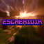 Escheridia logo