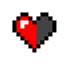 Heartline SMP logo