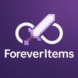 ForeverItems logo