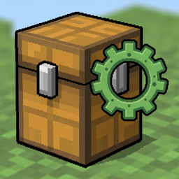 Inv Tweaker logo