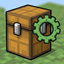 Inv Tweaker logo