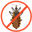 Thaumcraft 4 : Patched logo