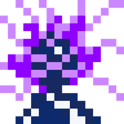 MKWidgets logo