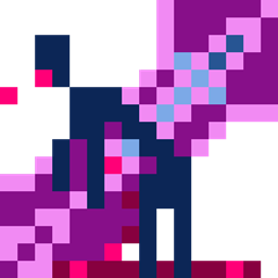 TargetingAPI logo