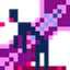TargetingAPI logo