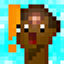 MKChat logo