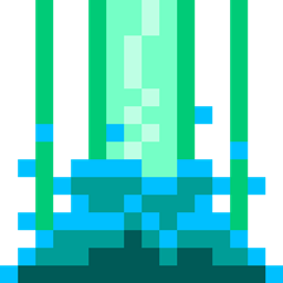 MKCORE project image