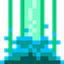 MKCORE logo