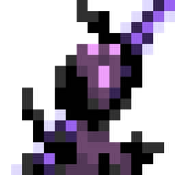MKFACTION logo