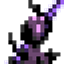 MKFACTION logo