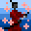 MKWEAPONS logo
