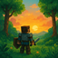 My Adventures+ logo