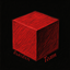 BloodTrain Parasite Infection logo