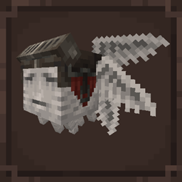 Excalibur | Vanilla Backport Support project avatar