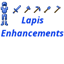 Lapis Enhancements avatar